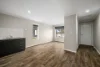 11/41 Cruse Street, Wangaratta, Vic 3677-Image