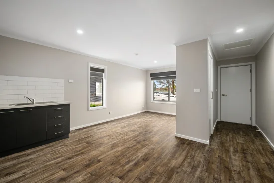11/41 Cruse Street, Wangaratta, Vic 3677-Image