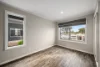 11/41 Cruse Street, Wangaratta, Vic 3677-Image