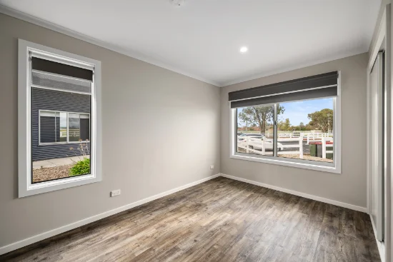 11/41 Cruse Street, Wangaratta, Vic 3677-Image