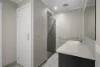11/41 Cruse Street, Wangaratta, Vic 3677-Image