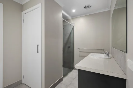 11/41 Cruse Street, Wangaratta, Vic 3677-Image