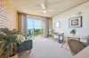 11/41 Pacific Drive, Port Macquarie, NSW 2444