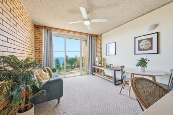 11/41 Pacific Drive, Port Macquarie, NSW 2444