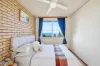 11/41 Pacific Drive, Port Macquarie, NSW 2444-Image