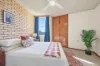 11/41 Pacific Drive, Port Macquarie, NSW 2444-Image
