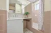 11/41 Pacific Drive, Port Macquarie, NSW 2444-Image