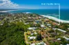 11/41 Pacific Drive, Port Macquarie, NSW 2444-Image