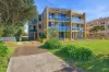 11/41 Pacific Drive, Port Macquarie, NSW 2444-Image
