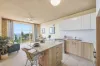 11/41 Pacific Drive, Port Macquarie, NSW 2444-Image