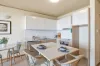 11/41 Pacific Drive, Port Macquarie, NSW 2444-Image