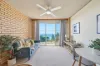 11/41 Pacific Drive, Port Macquarie, NSW 2444-Image