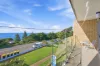 11/41 Pacific Drive, Port Macquarie, NSW 2444-Image
