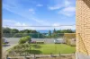 11/41 Pacific Drive, Port Macquarie, NSW 2444-Image