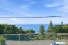 11/41 Pacific Drive, Port Macquarie, NSW 2444-Image