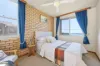 11/41 Pacific Drive, Port Macquarie, NSW 2444-Image