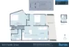 11/41 Pacific Drive, Port Macquarie, NSW 2444-Floorplan
