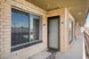 11/412 Sir Donald Bradman Drive, Brooklyn Park, SA 5032-Image