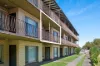 11/412 Sir Donald Bradman Drive, Brooklyn Park, SA 5032-Image