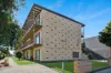 11/412 Sir Donald Bradman Drive, Brooklyn Park, SA 5032-Image