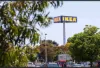 11/412 Sir Donald Bradman Drive, Brooklyn Park, SA 5032-Image