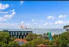 11/412 Sir Donald Bradman Drive, Brooklyn Park, SA 5032-Image