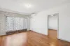 11/412 Sir Donald Bradman Drive, Brooklyn Park, SA 5032-Image