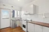 11/412 Sir Donald Bradman Drive, Brooklyn Park, SA 5032-Image