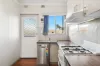 11/412 Sir Donald Bradman Drive, Brooklyn Park, SA 5032-Image