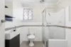 11/412 Sir Donald Bradman Drive, Brooklyn Park, SA 5032-Image