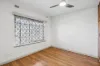 11/412 Sir Donald Bradman Drive, Brooklyn Park, SA 5032-Image