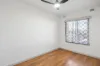 11/412 Sir Donald Bradman Drive, Brooklyn Park, SA 5032-Image