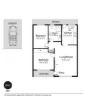 11/412 Sir Donald Bradman Drive, Brooklyn Park, SA 5032-Floorplan