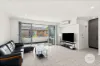 11/42-46 Carrington Avenue, Hurstville, NSW 2220-Image