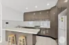 11/42-46 Carrington Avenue, Hurstville, NSW 2220-Image