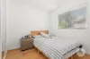 11/42-46 Carrington Avenue, Hurstville, NSW 2220-Image