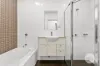 11/42-46 Carrington Avenue, Hurstville, NSW 2220-Image