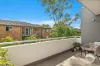 11/42-46 Carrington Avenue, Hurstville, NSW 2220-Image
