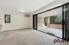 11/42 Durham Street, St Lucia, Qld 4067