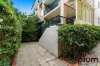 11/42 Durham Street, St Lucia, Qld 4067-Image