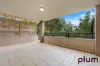 11/42 Durham Street, St Lucia, Qld 4067-Image