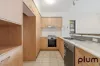 11/42 Durham Street, St Lucia, Qld 4067-Image