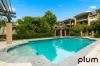 11/42 Durham Street, St Lucia, Qld 4067-Image