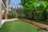 11/42 Durham Street, St Lucia, Qld 4067-Image