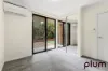 11/42 Durham Street, St Lucia, Qld 4067-Image