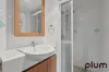 11/42 Durham Street, St Lucia, Qld 4067-Image