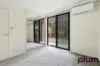 11/42 Durham Street, St Lucia, Qld 4067-Image
