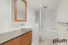 11/42 Durham Street, St Lucia, Qld 4067-Image