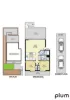 11/42 Durham Street, St Lucia, Qld 4067-Floorplan