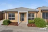 11/42 Mitchells Lane, Sunbury, Vic 3429